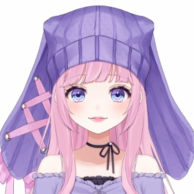 左右.webp