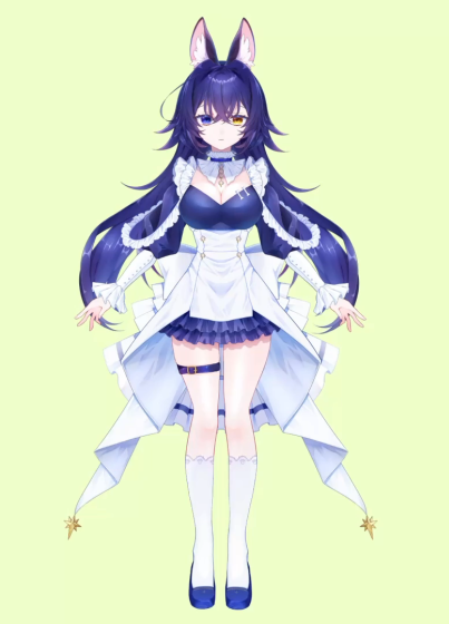 アニメーションX.webp
