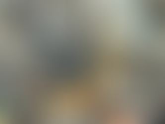 Ancient Stone Carvings with Nagas represented by snake iconography