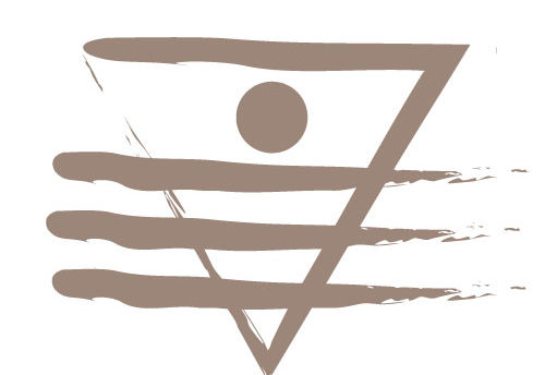 Pregnancy Wellness Columbus, OH