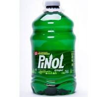 Pinol 3.785ml