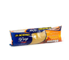 Pasta espaghetti Luigi 1 kg