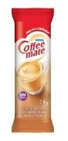Coffe mate sobres 4gr pq 400 gr