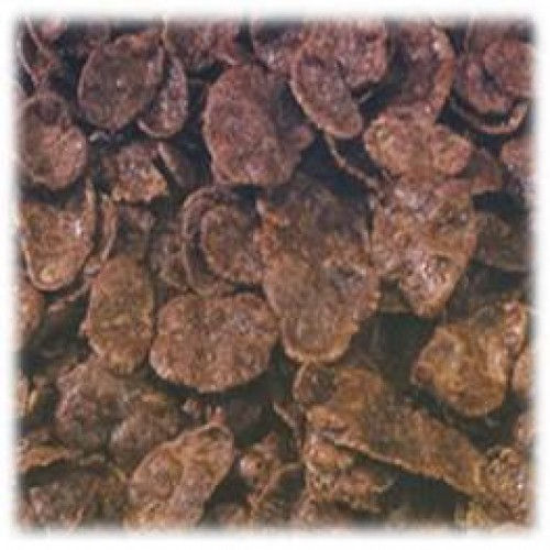 Cereal Hojuela chocolate  Maizoro 1Kg