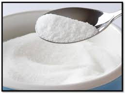 MERENGUE  DEIMAN 250gr