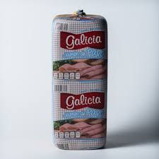 Jamón de Pavo  Galicia