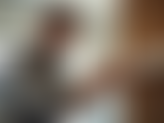 Affordable and Budget-Friendly Handyman Services for All Your Needs