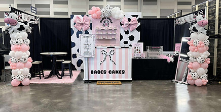 553d3451b53eeb26b20193b80265947f (1).jpeg