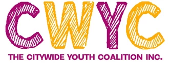 CWYC Logo.png