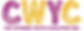 CWYC Logo.png