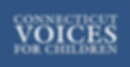 CT Voices for Children.png
