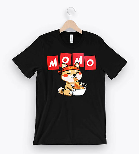 momo's shop❗️ MoMo's, 7416 Windsor Mill Rd, Windsor Mill, MD 21244, US - MapQuest