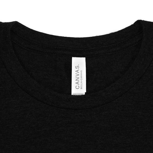 MOMO Flashcard Tee | MOMO noodle