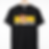 Thumbnail: MOMO Grand Tee