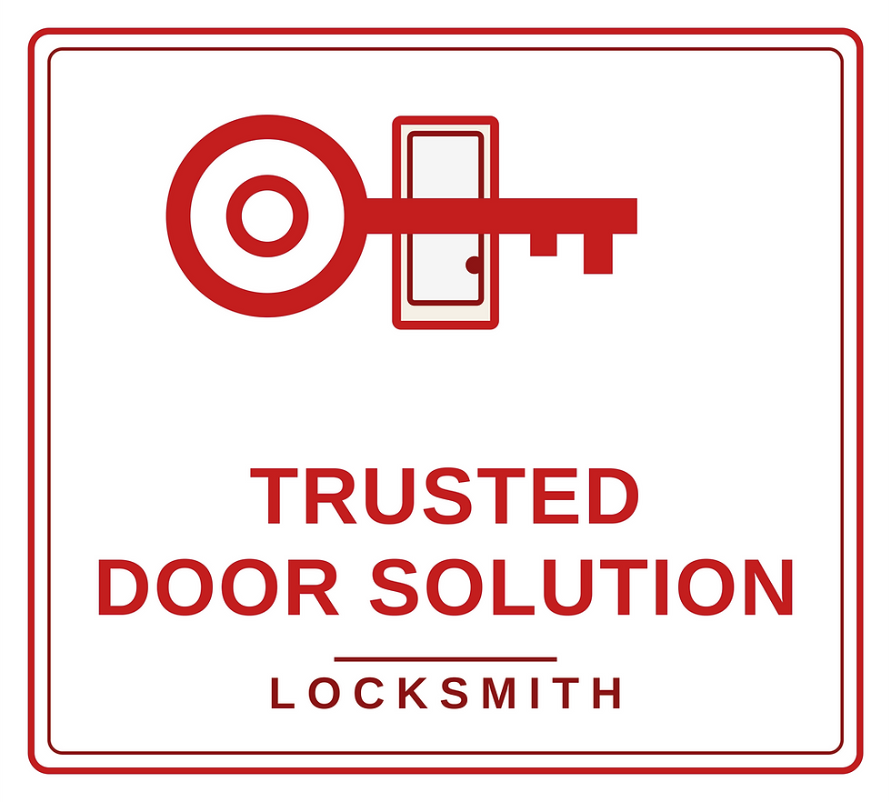 Trusted-Door-Solution-Logo-Red.png