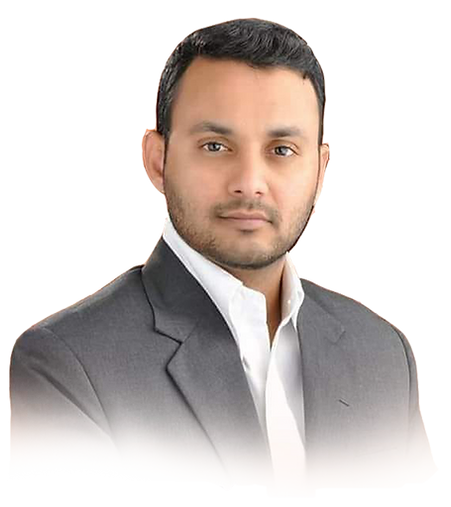 Adsul ji.png