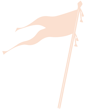 0d0f6f19f5d00a6392de53ff3e39c639 copy_ed