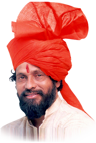 Vandaniya-Balasaheb-Thakrey-Aapla-Dawakh