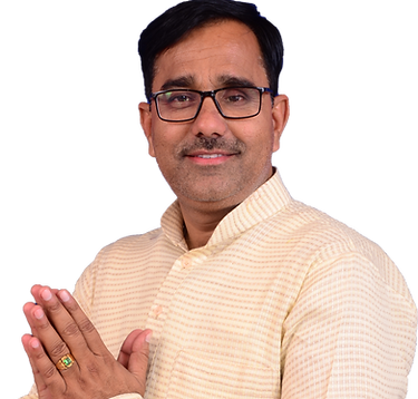 manoj nyangli.png