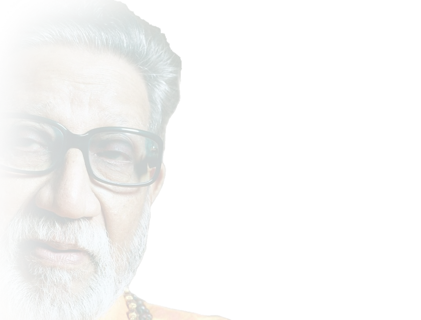 bala opactiy copy.png