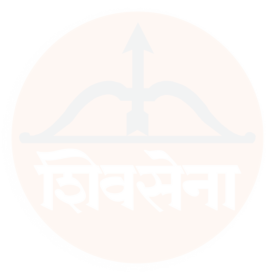 logo copy.png