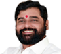 shinde copy.png