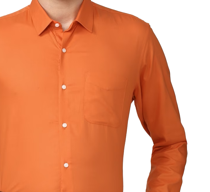 man with logo.png