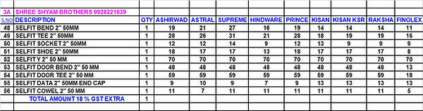 WhatsApp Image 2025-08-04 at 9.04.03 AM.jpeg