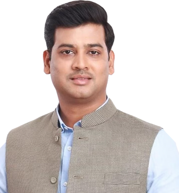 shinde.png