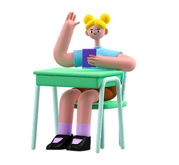 Home (1).png
