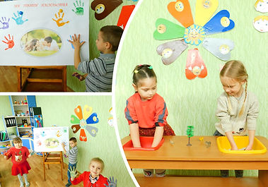 MyCollages (2).jpg