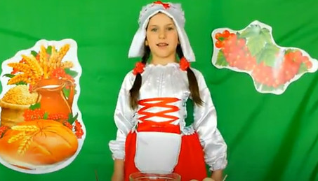 Без імені.jpg