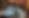 Screenshot 2022-05-12 at 11.51.05.png