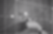 Stuck pins_edited.png