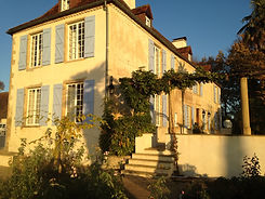 Chateau Vialer.jpg