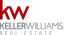 KellerWilliams_RealEstate_Sec_Logo_RGB.png