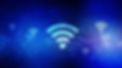 wifi.jpg
