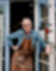 un commerçant, un profesionnel, un artisan