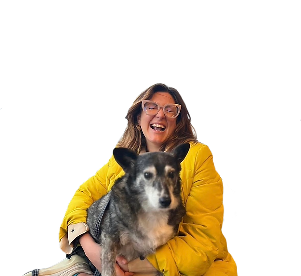 Nat and Tallulah.png