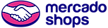 pricing-logo-handshake-mercadoshops-768x201.png