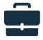 istockphoto-1154982193-612x612 — копия (2)-Photoroom.png