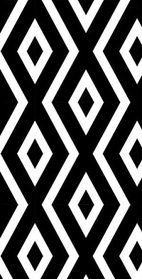 black-white-pattern-christina-rollo.jpeg