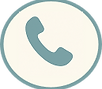 Call
