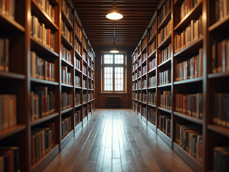 How Guided Support Can Shape Your Success Journey