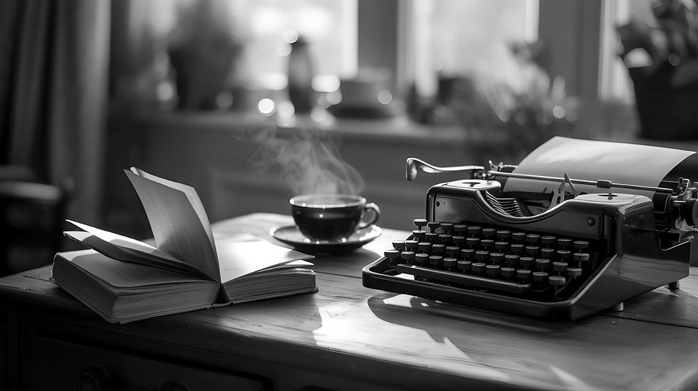 AdobeStock_1844834905.jpg