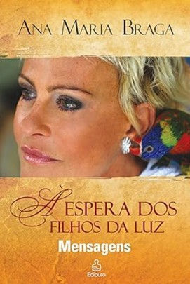 Imagem2.jpg