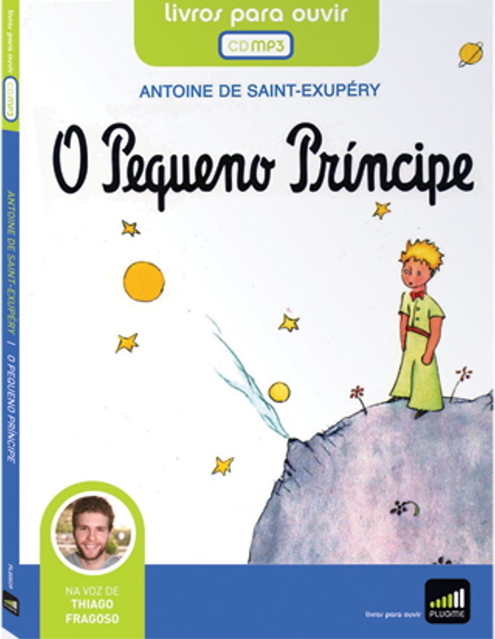 o pequeno príncipe.png