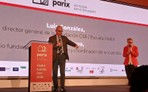 Parix Audio Day