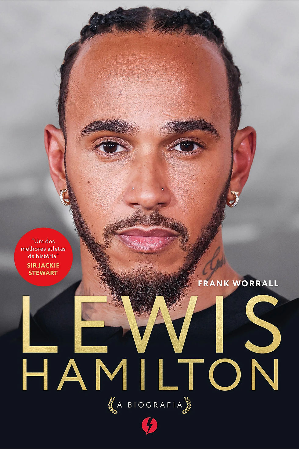 54655_lewis-hamilton_a-biografia_20250903175430.jpg