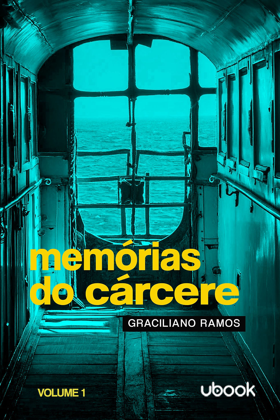 47544_CAPA 1800x1200 _ MEMORIAS_DO_CARCERE_ VOL 1_20240903183849.jpg